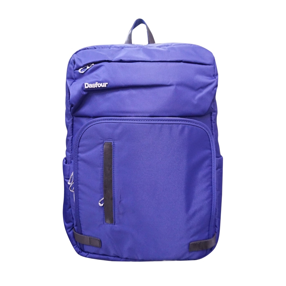 กระเป๋า DF Backpack N604