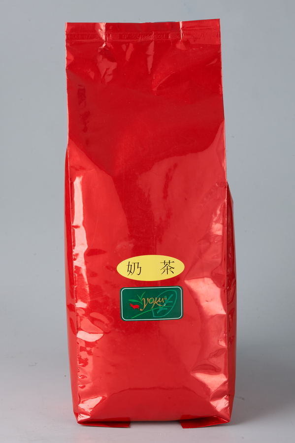 ชาแดง น้ำหนัก 600 g./ห่อ
