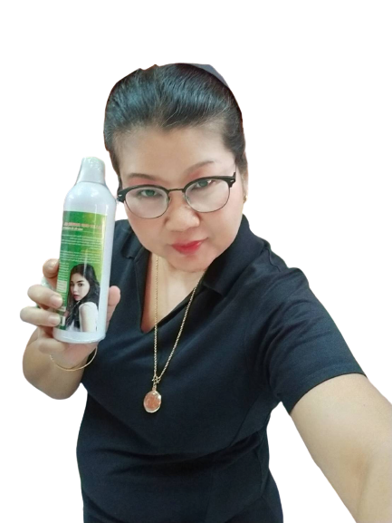 ออล อิน วัน ชาวเออร์ เจล ALL IN ONE SHOWER GEL
ด้วยโฟมที่อ่อนโยนอ่อนโยนและมีความชื้นสูง ทำความสะอาดและบำรุงผิวได้อย่างมีประสิทธิภาพขัดผิวให้ดูสว่างขึ้น ซึ่งอ่อนโยนต่อผิวที่บอบบางและแพ้ง่าย