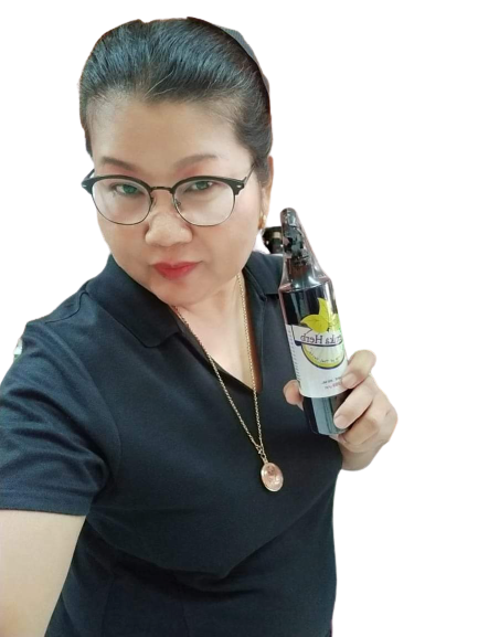 เกณิกา  แฮร์ เซรั่ม  Kenika Hair Serum เป็นเซรั่มสมุนไพรทางเลือกเพื่อบำรุงเส้นผมและหนังศรีษะได้อย่างล้ำลึกและช่วยทำให้ผมงอกขึ้นมาใหม่แทนที่ผมหลุดร่วงภาย ในระยะเวลา6เดือน  เกณิกา  เฮิร์บ แฮร์ เซรั่มนี้ประกอบไปด้วยสารสกัดจากสมุนไพรกว่า10ชนิด