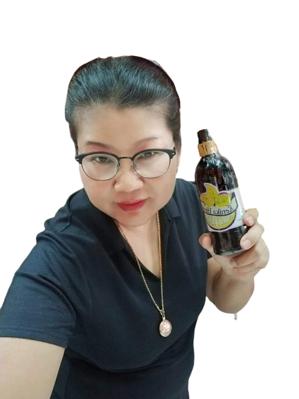 เกณิกา แฮร์ แชมพู Kenika Hair Shampoo
เป็นแชมพูสมุนไพรทางเลือกเพื่อทำความสะอาดเส้นผม และหนังศรีษะได้อย่างล้ำลึก พร้อมลดอาการหลุดร่วงของเส้นผมได้เป็นอย่างดี เห็นผลชัดเจนในระยะเวลาไม่นาน ประกอบไปด้วยสารสกัดจากสมุนไพรกว่า10ชนิด 