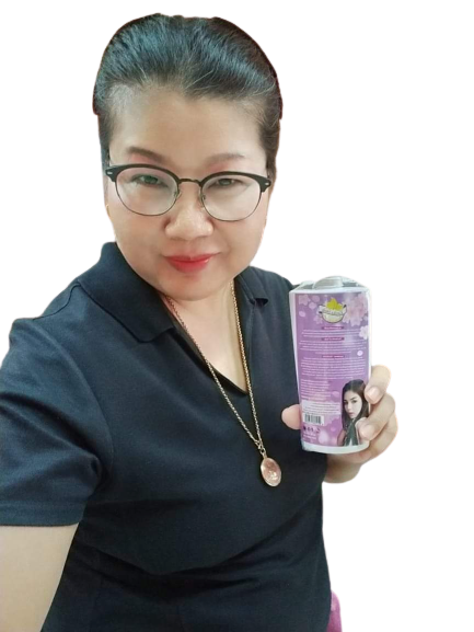 โทนเนอร์ Toner  
เป็นผลิตภัณฑ์บำรุงผิวจากธรรมชาติที่ใช้ในการขจัดความมันส่วนเกินบนใบหน้าลำคอและปรับสมดุลผิว นอกจากนี้ยังมีประโยชน์สำหรับผู้ที่มีผิวเป็นสิวหรือฝ้ากระและริ้วรอย นอกจากนี้ เกณิกา เฮิร์บ โทนเนอร์ยังสามารถปรับรูขุมขนกว้างและทำให้ผิวของคุณดีขึ้นเกณิกา เฮิร์บ โทนเนอร์ ช่วยให้ผิวของคุณสะอาดลดรูขุมขนขจัดสิวหัวดำและริ้วรอยและเพิ่มความสดใสและความชุ่มชื่นเกณิกา เฮิร์บ โทนเนอร์ ปราศจากสารเคมี