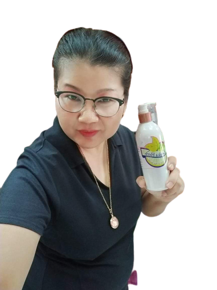 เกณิกา แฮร์  คอนดิชั่นเนอร์  Kenika Hair Conditioner
เป็นครีมนวดผมสมุนไพรทางเลือกเพื่อบำรุงเส้นผม และหนังศรีษะได้อย่างล้ำลึก พร้อมปรับสภาพเส้นผมให้นุ่มขึ้นและลดอาการหลุดร่วงของเส้นผมได้เป็นอย่างดี เห็นผลชัดเจนในระยะเวลาไม่นาน ประกอบไปด้วยสารสกัดจากสมุนไพรกว่า10ชนิด