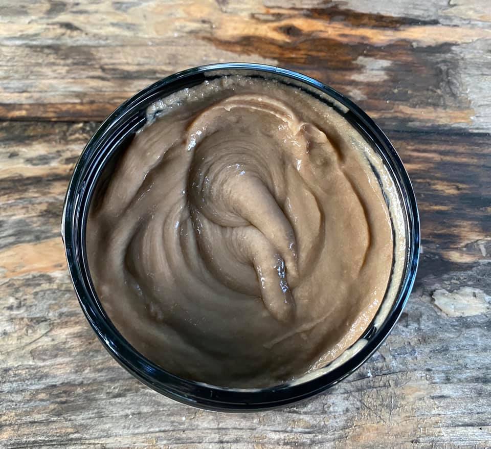 Conditioner Coffee 200 ml. 