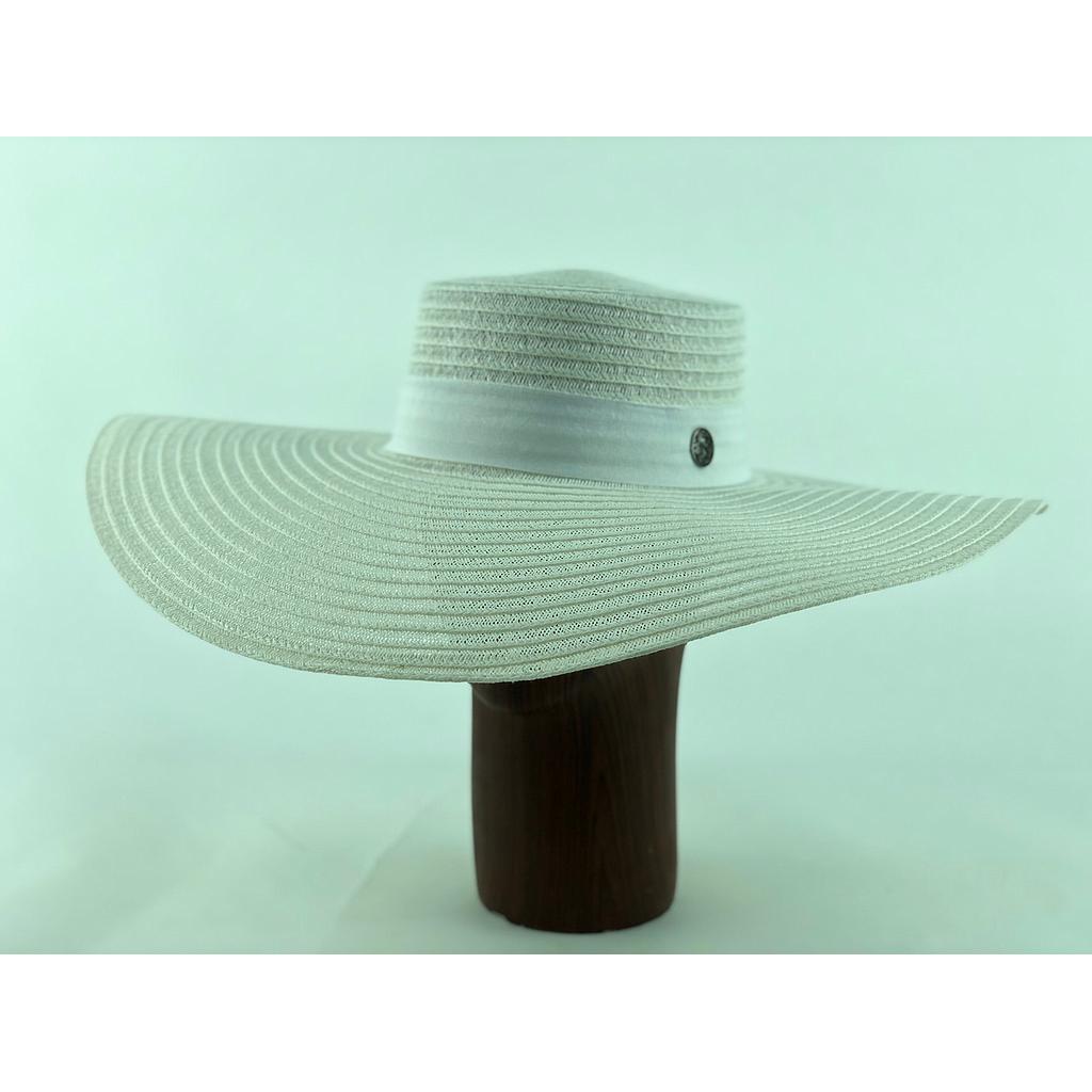 N043-M  รุ่น  Manhattan hats
