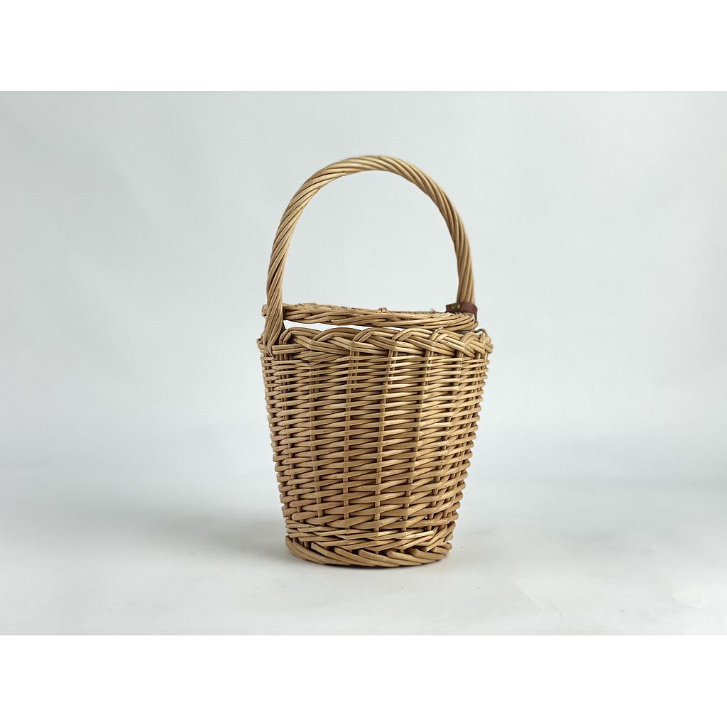 NB03  รุ่น  Nataya Basket