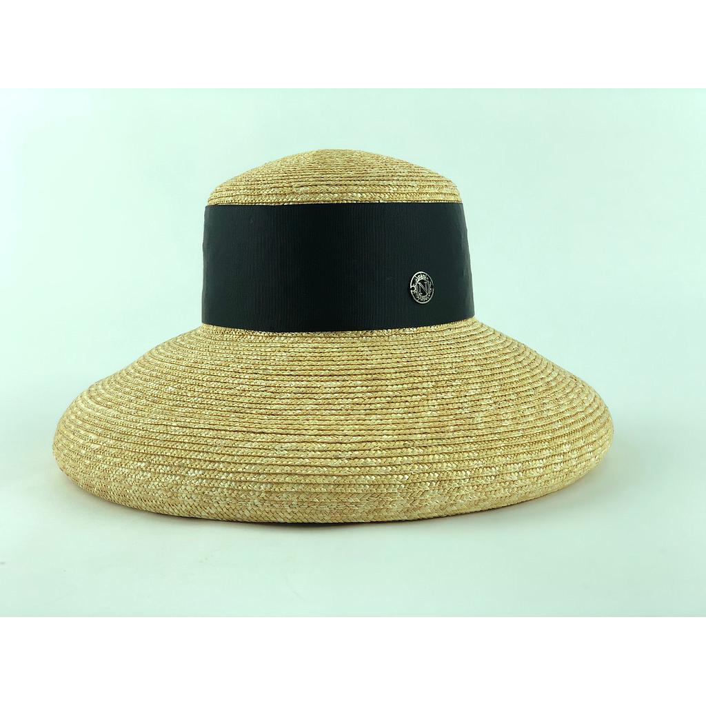 N036-F  รุ่น  N roller brim hats