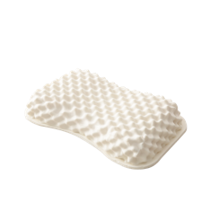 Heart Latex Knobby (57*35*10/11)
