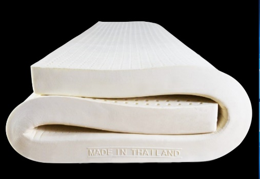 Original Latex Mattress (100*200*10)