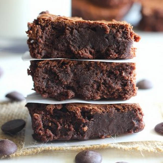 JAP BROWNIES MIX