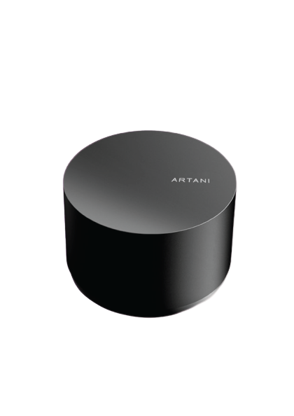 AT-CT30W IR Dot (WI-Fi IR Control)