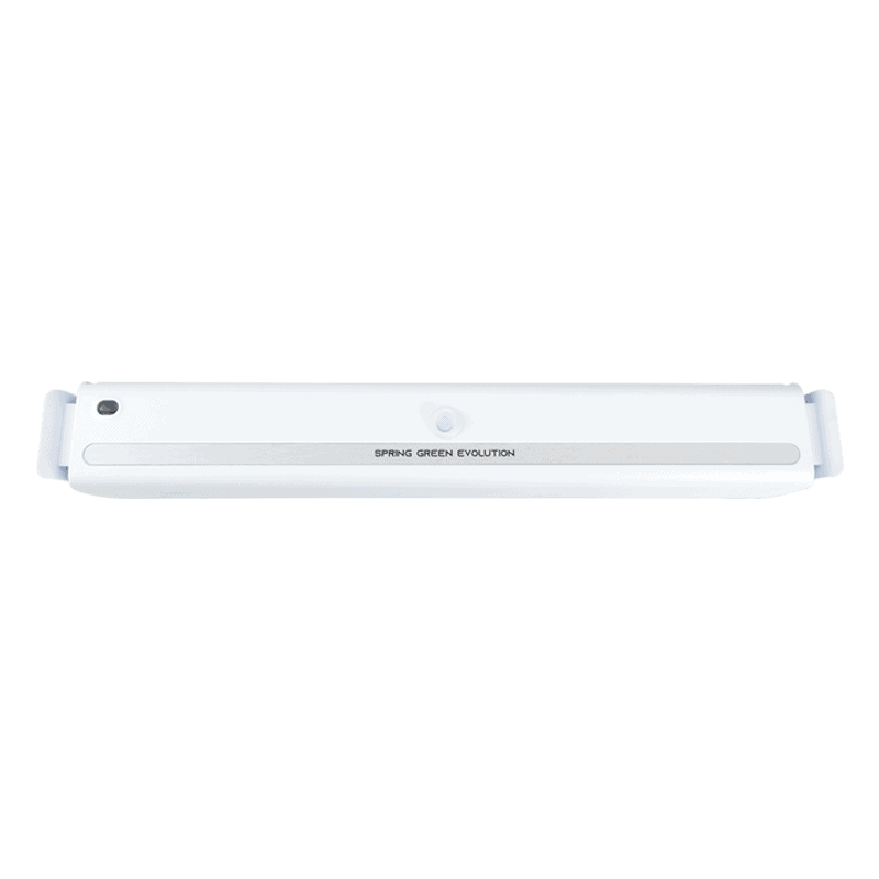 เครื่องซีลสูญญากาศ รุ่นพกพา VC01-G2