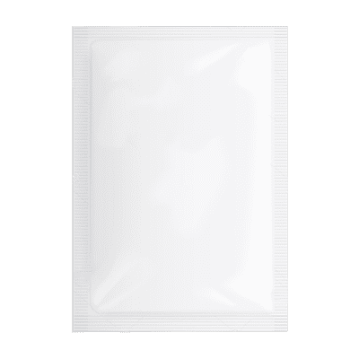 ถุงซีลสูญญากาศ แบบเรียบ ขนาด 20*30 ซม. (160 μm)