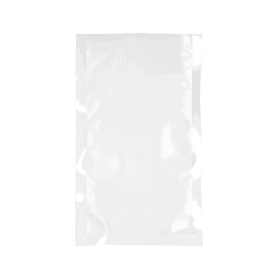 ถุงซีลสูญญากาศ ไนล่อน ขนาด 30*40 ซม. (160 μm)