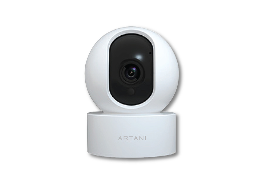 AT-SC32P 1080 IP Cameara Pan/Tilt 