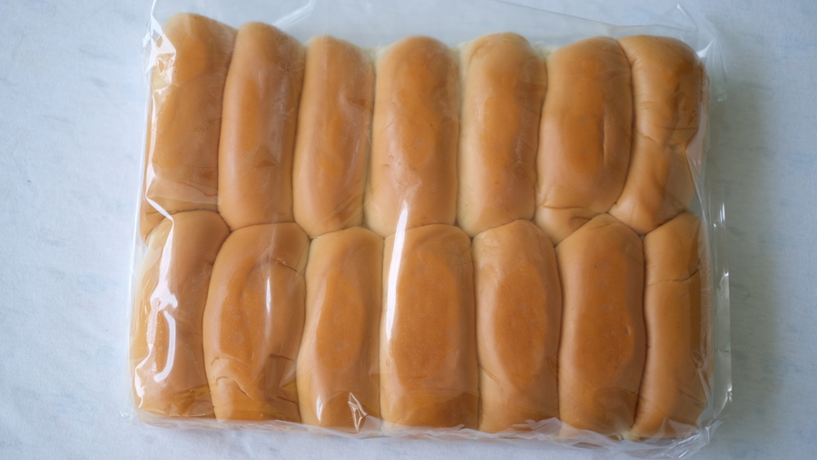 ปังแพ