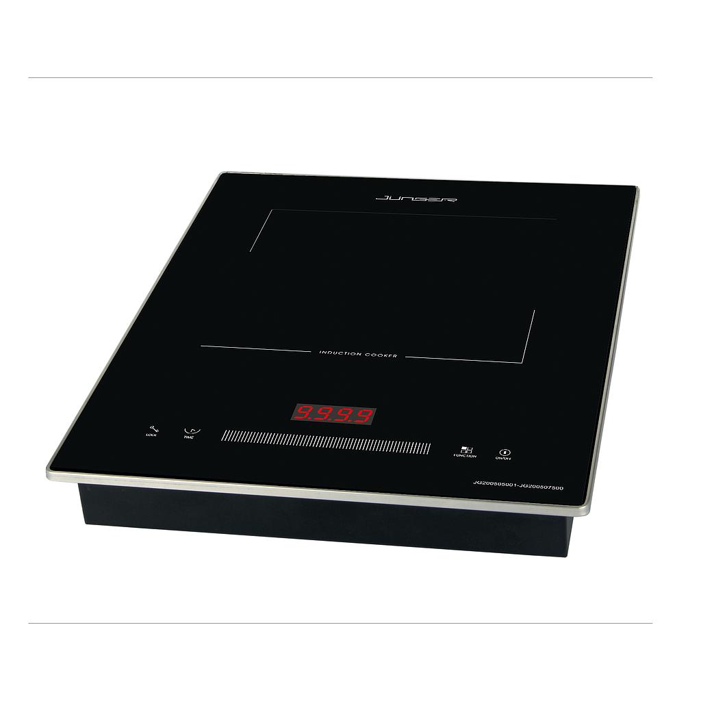 Induction cooker (IS-20)