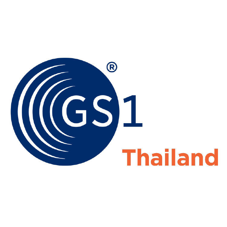 สถาบันรหัสสากล (GS1 Thailand) สภาอุตสาหกรรมแห่งประเทศไทย เป็นองค์กรไม่แสวงหากำไร เข้ามาจัดตั้งในประเทศไทยเมื่อปี พ.ศ. 2531 ทำหน้าที่เป็นนายทะเบียนออกเลขหมายบาร์โค้ดระบบมาตรฐานสากล GS1 ในประเทศไทยอย่างเป็นทางการแต่เพียงผู้เดียว
