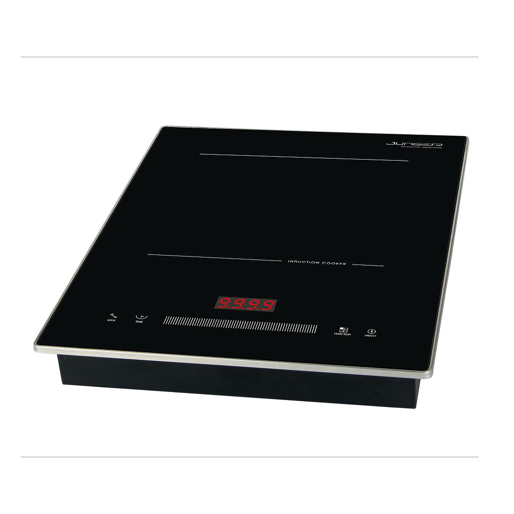 Induction cooker (IS-22)