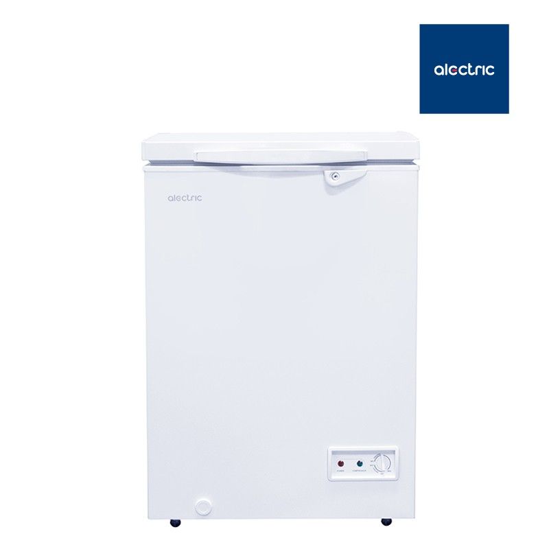 alectric Freezer FZ-01