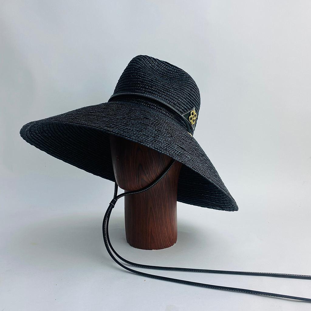 N055-F รุ่น Escape Hat #BB