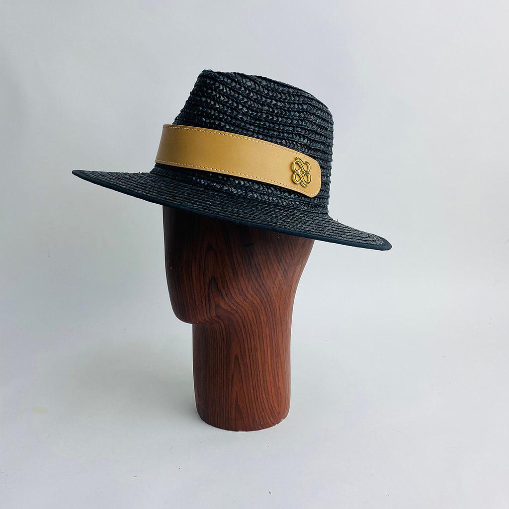 N057-M รุ่น Bravo Hat