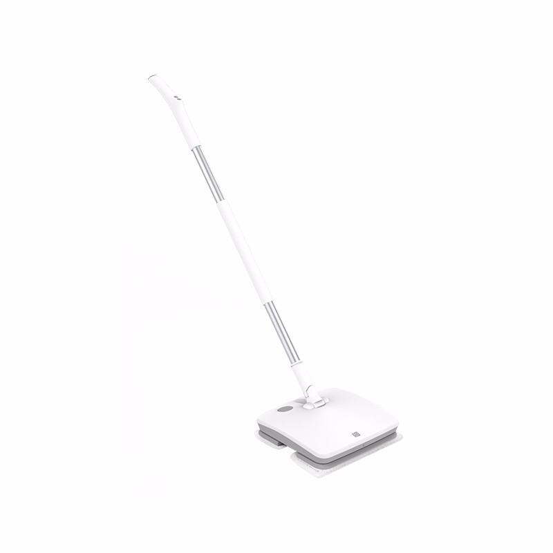 SWDK Handheld Electric Mop D260