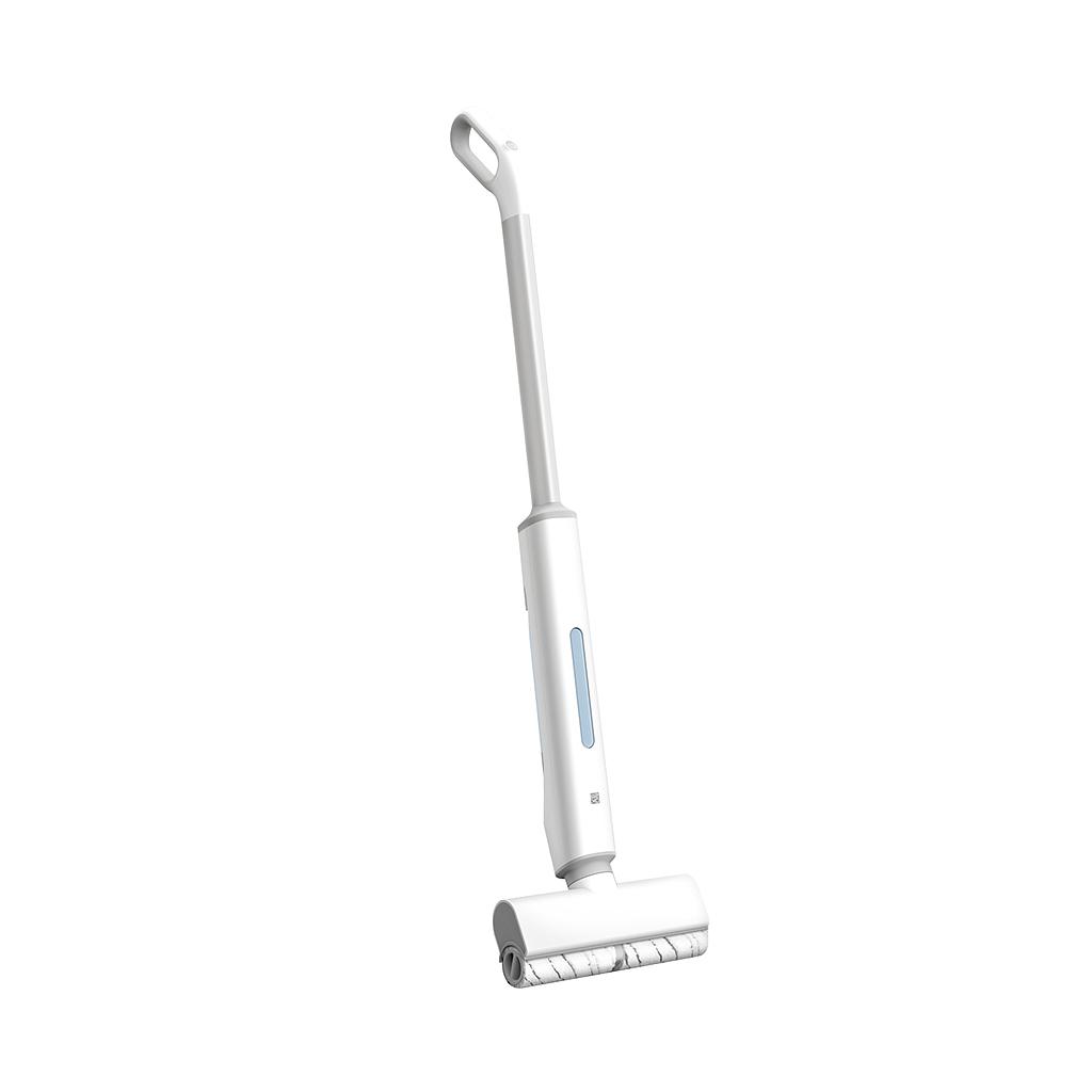 SWDK micro wet electric mop DD1