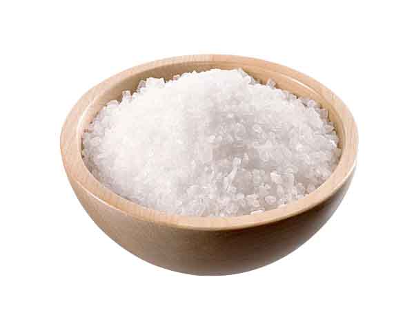อีริทริทอล (Erythritol) 110 กรัม
