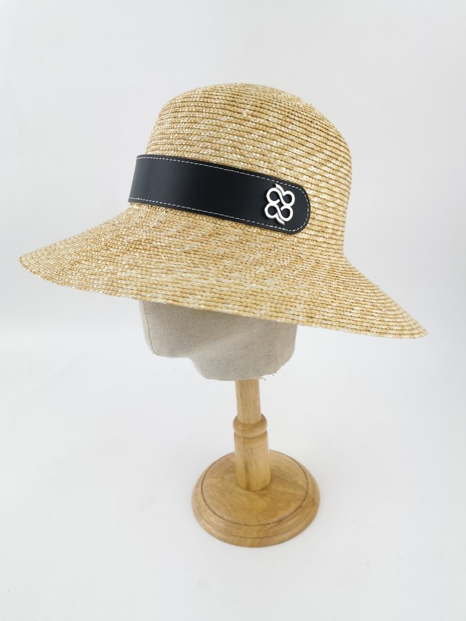 N058-M รุ่น Dell Hats