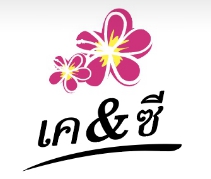 โฟมล้างหน้าช่วยทำให้ผิวหน้าสะอาด ด้วยส่วนผสมของสารที่มีประโยชน์ต่อผิวหน้า เช่น collagen, sea water, argen oil และสารสกัดจากโสมช่วยทำให้ผิวหน้าสะอาด ชุ่มชื่น นวลเนียน สดใส อยู่เสมอ