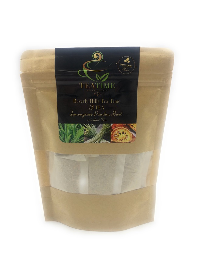 100% Organic Dried Pure Butterfly Pea Flowers 1.60 Oz. (50 g.) Herbals Blue Tea, All Natural Ingredients, Nontoxic, GMO-Free, Safe and Healthy in Zipper Packaging