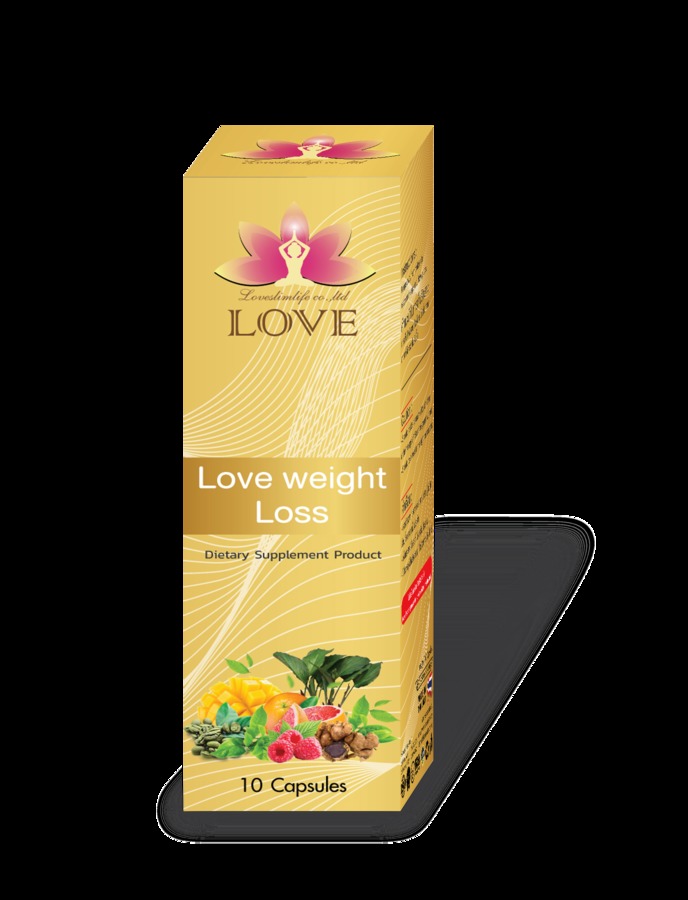 Supplement Natural Ingredient