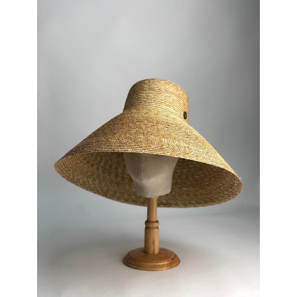 N064-F รุ่น Tracy hats