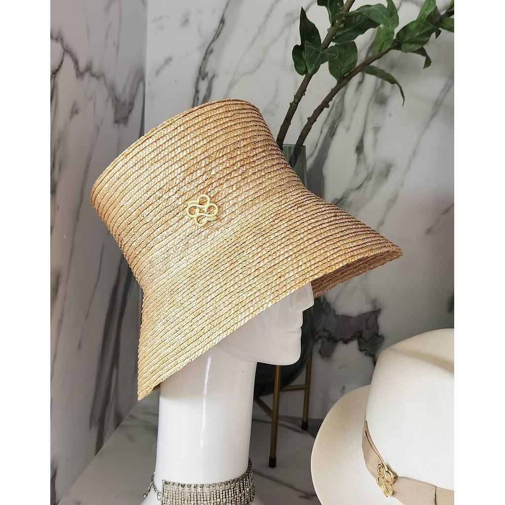 N063-F รุ่น N the core hat