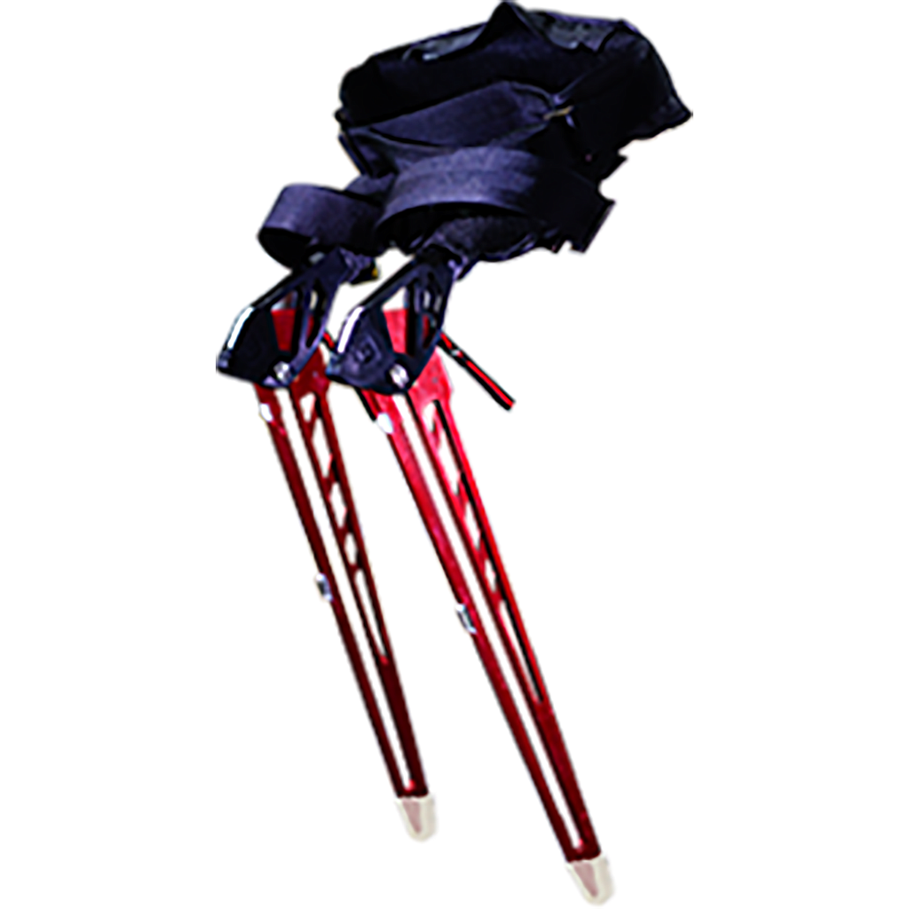 wearable chair