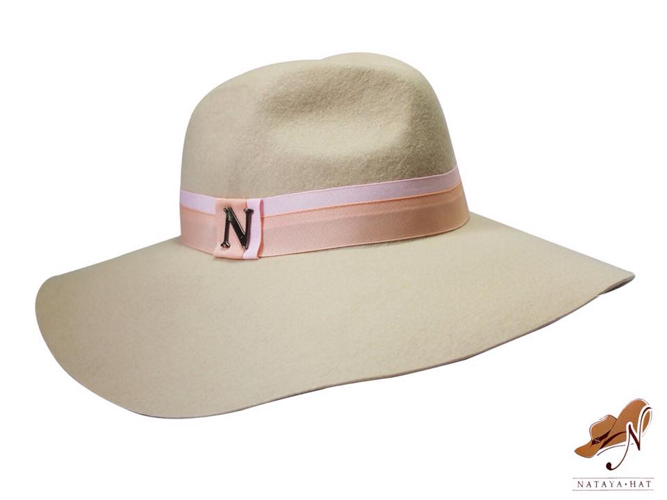 A001/1-M/L	รุ่น Zandar roche hat
