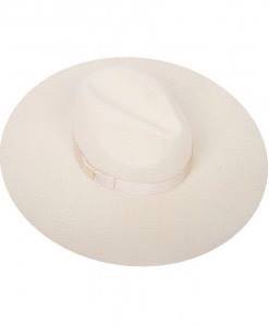 A033-M	รุ่น Scirocco Wide Brim Hat
