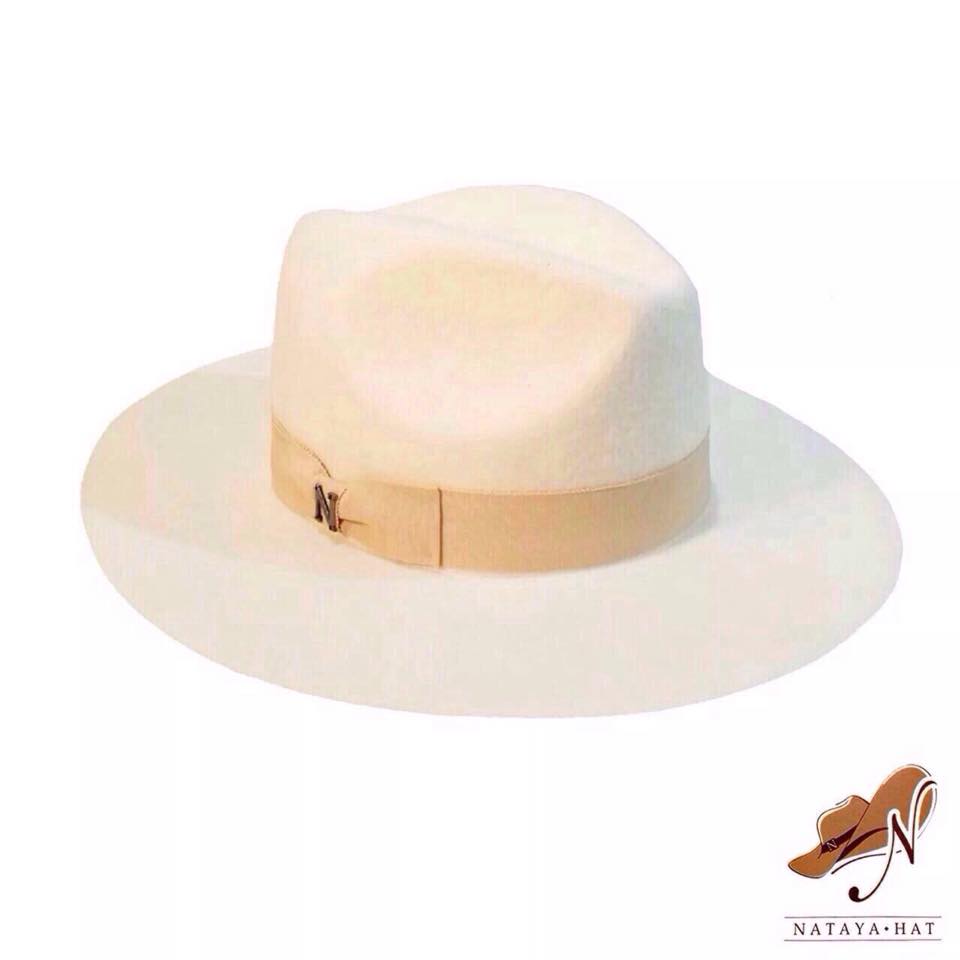 A034-M	รุ่น Scirocco Classic Hat
