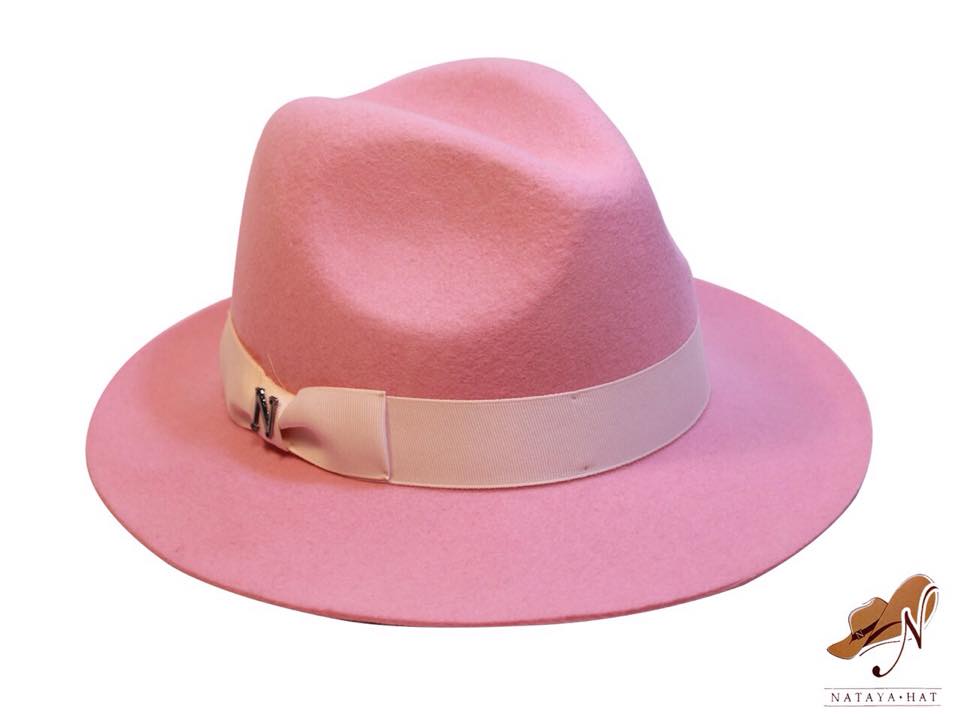 A037-S/M รุ่น Jolie Precieuse Collection Pink dusk Shades
