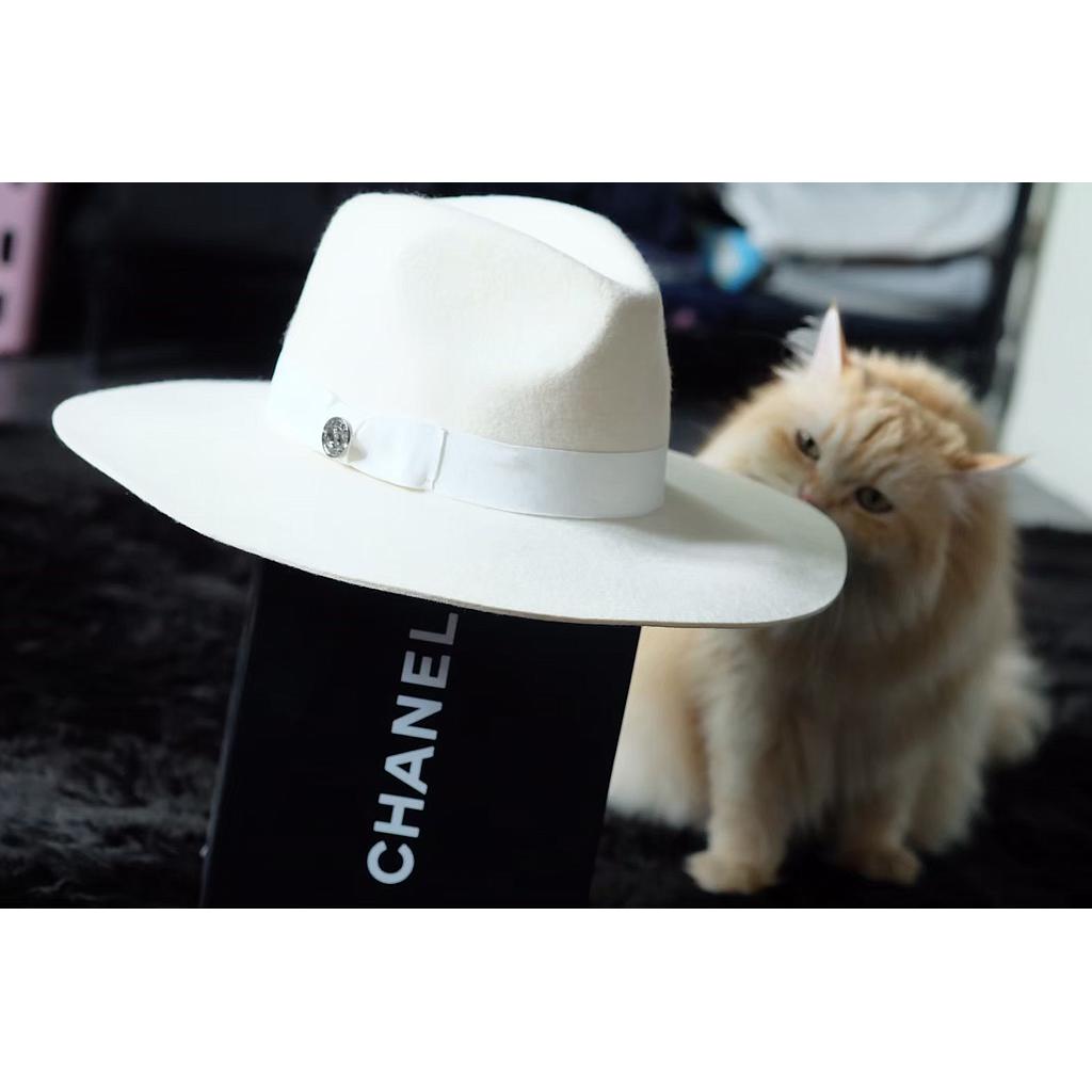 A072-M รุ่น Scirocco Classic Hat
