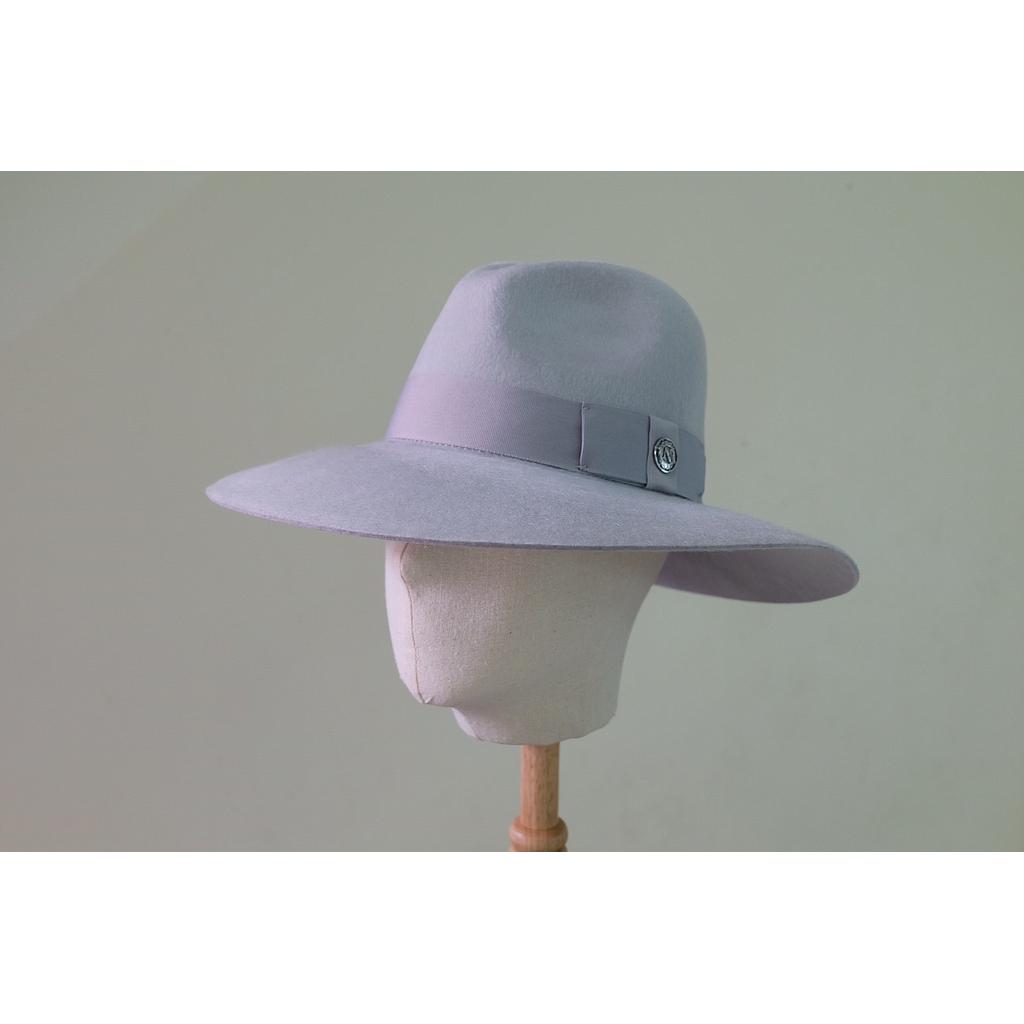 A076-M รุ่น Sienna Grey
