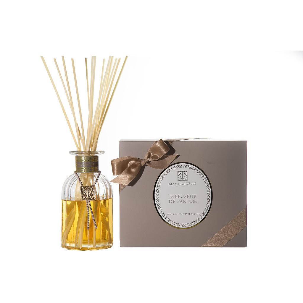 Reed Diffuser 250ml - L'Automne