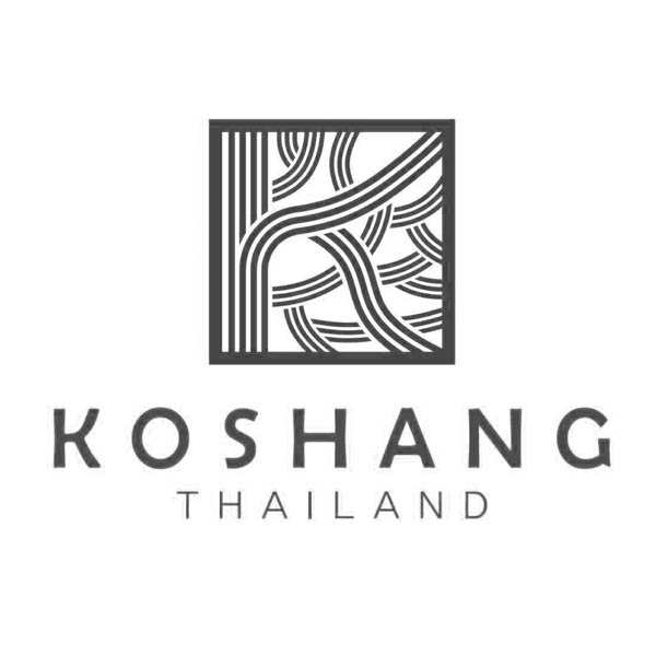 โกชาง อัลตร้า นอร์ริชชิ่ง สลีปปิ้ง มาส์ก