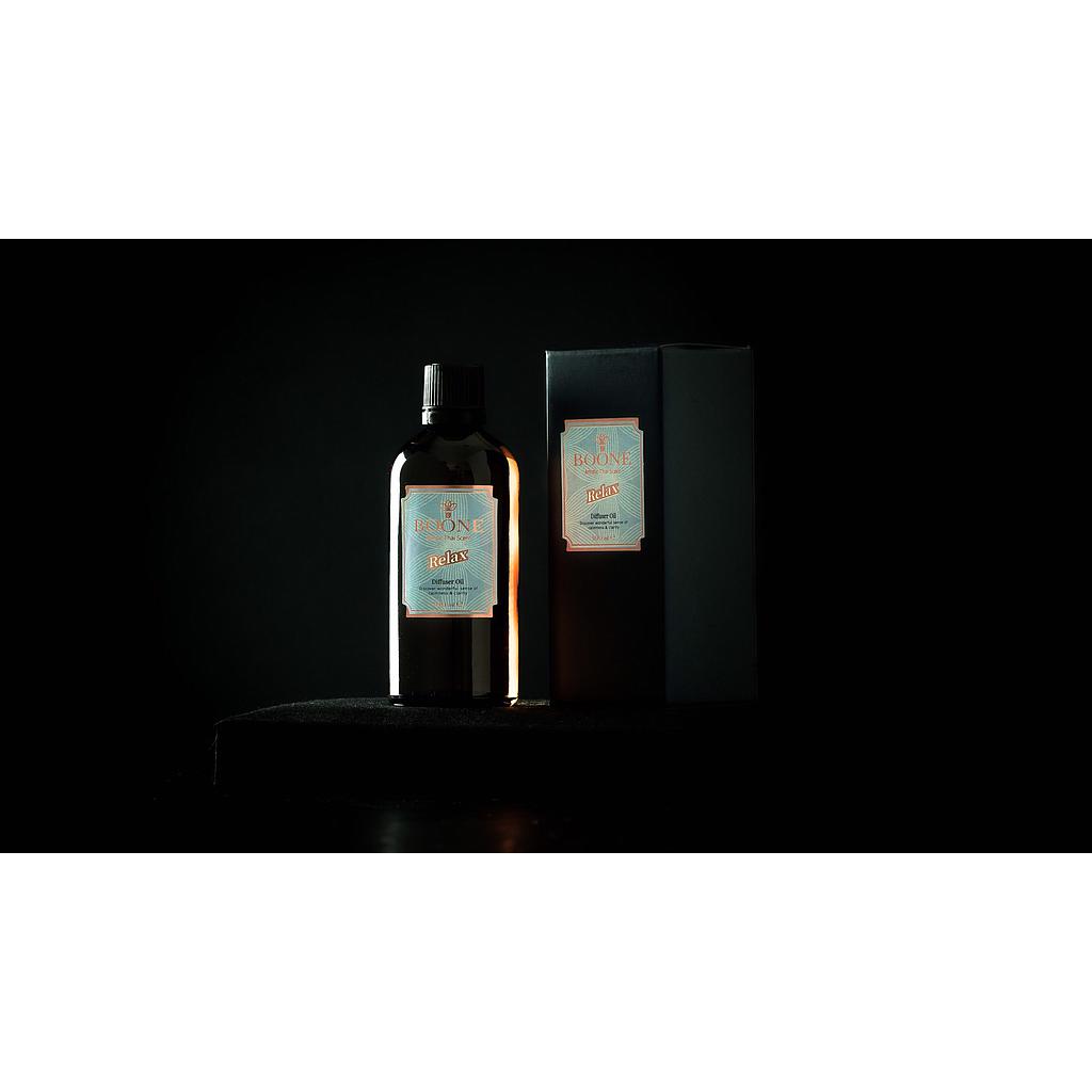น้ำหอมปรับอากาศบูรณ์ กลิ่นราตรี 100 มล.
SK-B014 Ra-tri  Refill 100 ml