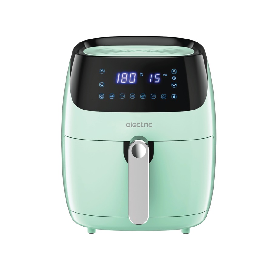 Alectric Oilless Air Fryer รุ่น OA5