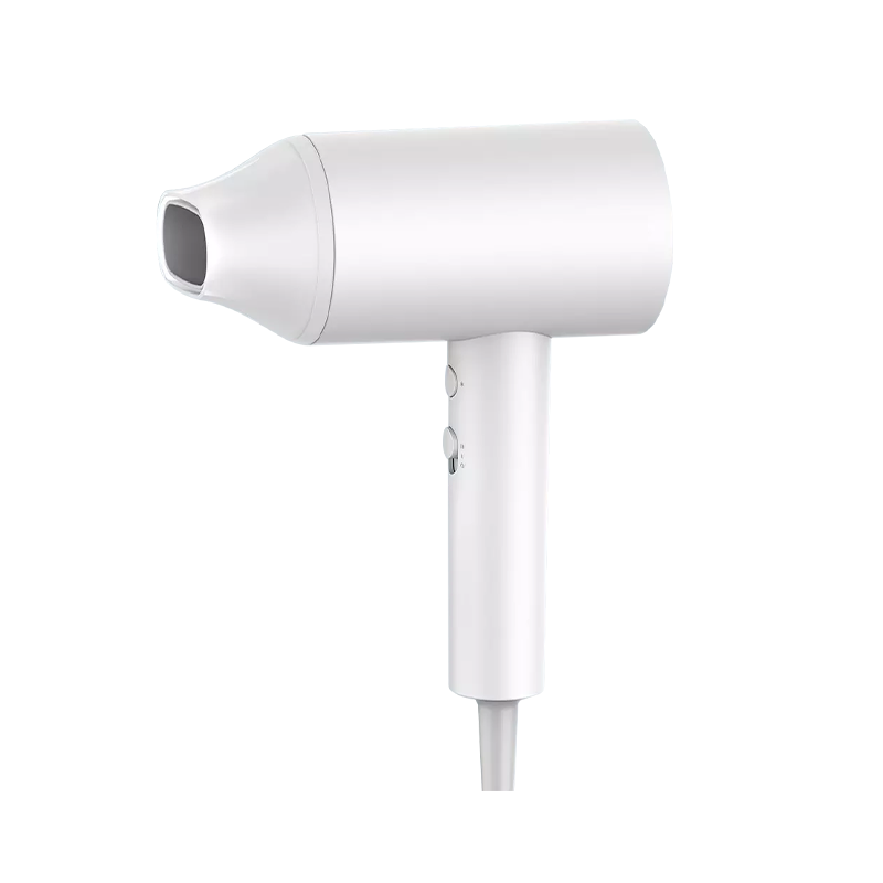 Namiko Ionic Hair Dryer