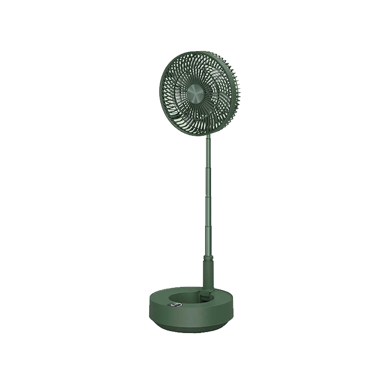 Alectric Purification Stand Fan PF1