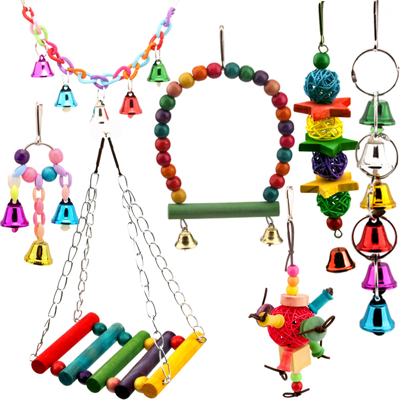 ของเล่นนก7
