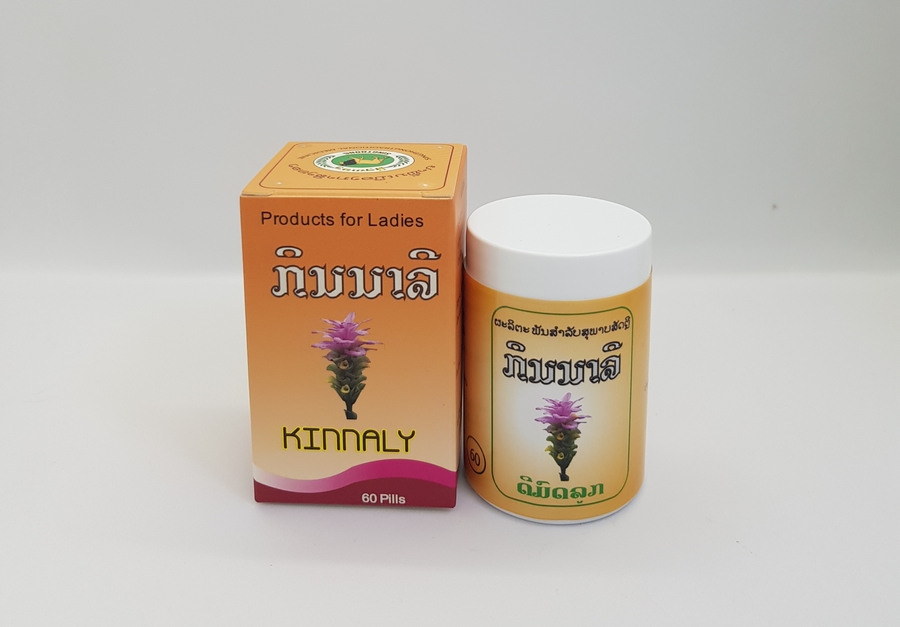 KINNALY: Used for metritis,leucorrhea,problem of uterus remedy and help to smooth skin